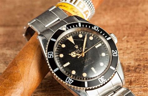 how did rolex start|first rolex watch ever made.